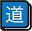 yanjinggongju.com