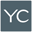 yankeecandle.co.uk