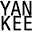 yankeesupply.nl