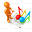 yankimuzik.com.tr