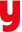 yanmar.com.tr