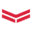 yanmar.dk