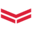 yanmar.pl