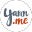 yann.me
