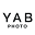 yannarthusbertrandphoto.com