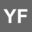 yannfortier.ca