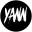 yanngobert.com
