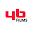 yannickbarthe.ch