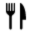 yannis-greek-restaurant.com