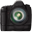 yannvezilier.fr
