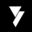 yanobox.com
