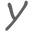 yanohirota.com