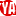 yanote.ru