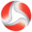 yansanmetals.com