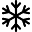yanshengjia.com