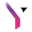 yantrainc.com