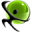 yantramstudio.com