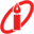yantzn.com