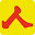 yanyan.hk
