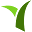 yanzeo.com
