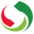 yaodeits.com