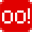 yaoota.com