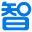 yaozh.com