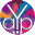 yap.dance