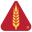 yaparlar.com