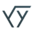 yapaytech.com