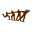 yapc.ca