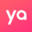 yapen.co.kr
