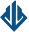 yapicelik.com.tr