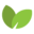 yapicentral.com