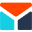 yapihome.net