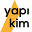 yapikimyasi.com