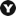 yapikrediyayinlari.com.tr