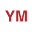 yapimagazin.com