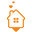 yapimanya.com