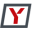 yapimarka.com
