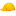 yapimarketiniz.com