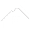yapimarketxml.com
