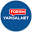 yapisal.net