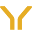 yapistudyo.com