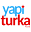 yapiturka.com