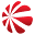 yaplex.com