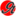yaponcar.ru