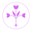 yaponkalog.com