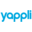 yapp.li