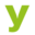 yappl.com